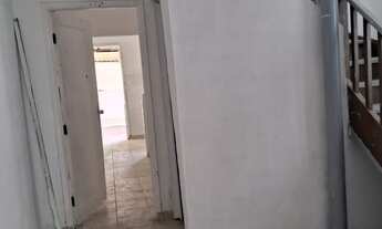 Imagem 4: CASA RESIDENCIAL em São Paulo - SP, Tremembé