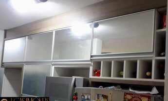 Imagem 7: APARTAMENTO RESIDENCIAL em SÃO PAULO - SP, Protendit