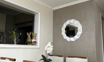 Imagem: APARTAMENTO RESIDENCIAL em SÃO PAULO