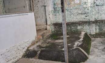 Imagem 2: CASA RESIDENCIAL em São Paulo - SP, Tremembé