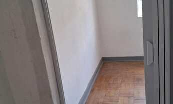 Imagem 7: CASA RESIDENCIAL em São Paulo - SP, Tremembé