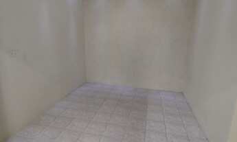 Imagem: CASA RESIDENCIAL em São Paulo - SP, Tremembé