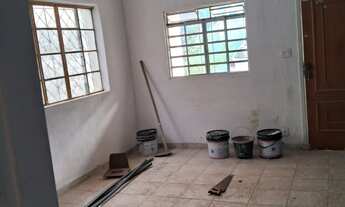 Imagem 3: CASA RESIDENCIAL em São Paulo - SP, Tremembé