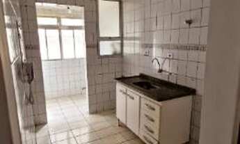 Imagem 6: APARTAMENTO RESIDENCIAL em SÃO PAULO - SP, LAUZANE PAULISTA