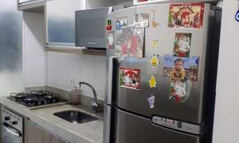 Imagem 4: APARTAMENTO RESIDENCIAL em SÃO PAULO - SP, Protendit