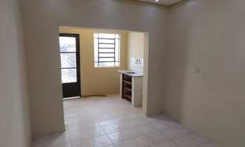 Imagem 7: CASA RESIDENCIAL em São Paulo - SP, Tremembé