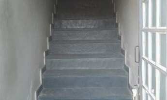 Imagem 2: SALAO COMERCIAL em SÃO PAULO - SP, IMIRIM