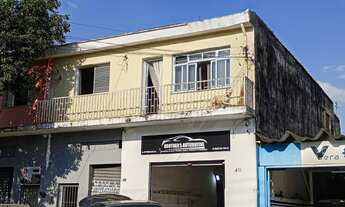 Imagem: CASA RESIDENCIAL em São Paulo - SP, Tremembé