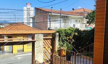 Imagem 4: TERRENO RESIDENCIAL em SÃO PAULO - SP, PARQUE VITÓRIA