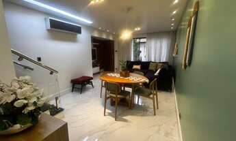 Imagem 3: CASA RESIDENCIAL em São Paulo - SP, Parque Mandaqui