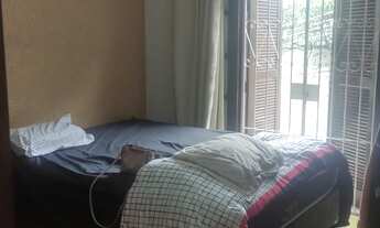 Imagem 3: CASA RESIDENCIAL em São Paulo - SP, Mandaqui