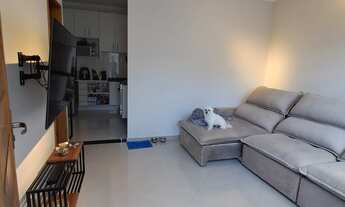 Imagem 4: CASA EM CONDOMINIO RESIDENCIAL em SÃO PAULO - SP, VILA IRMÃOS ARNONI