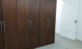 Imagem 7: CASA RESIDENCIAL em SÃO PAULO - SP, TREMEMBÉ