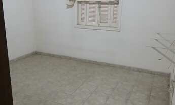 Imagem 5: CASA RESIDENCIAL em SÃO PAULO - SP, TREMEMBÉ