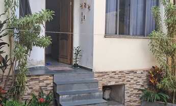 Imagem 2: CASA RESIDENCIAL em São Paulo - SP, Mandaqui