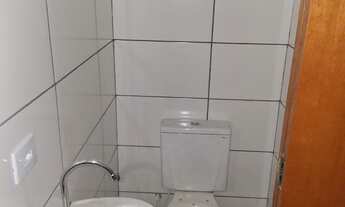 Imagem 7: APARTAMENTO RESIDENCIAL em SÃO PAULO - SP, SÍTIO DO MANDAQUI