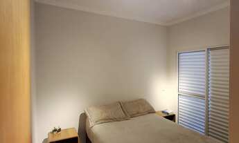 Imagem 7: CASA EM CONDOMINIO RESIDENCIAL em SÃO PAULO - SP, VILA IRMÃOS ARNONI