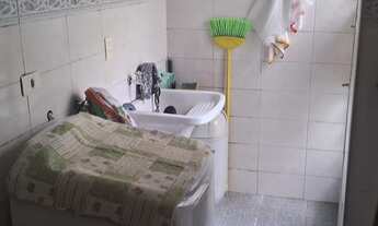 Imagem 4: CASA RESIDENCIAL em São Paulo - SP, Mandaqui