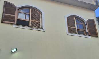 Imagem 5: CASA RESIDENCIAL em São Paulo - SP, Mandaqui