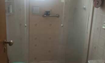 Imagem 4: CASA RESIDENCIAL em São Paulo - SP, Mandaqui