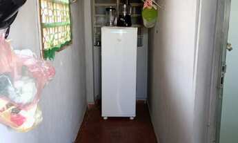 Imagem 6: CASA RESIDENCIAL em São Paulo - SP, Tremembé