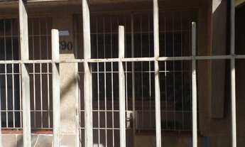 Imagem 4: CASA RESIDENCIAL em SÃO PAULO - SP, VILA CONSTANÇA