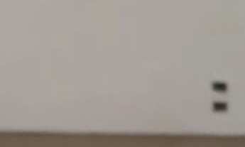 Imagem 2: SALA COMERCIAL em SÃO PAULO - SP, SANTANA