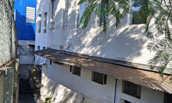 Imagem 1: GALPAO COMERCIAL em SÃO PAULO - SP, VILA SIQUEIRA (ZONA NORTE