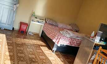 Imagem 4: CASA RESIDENCIAL em São Paulo - SP, Tremembé