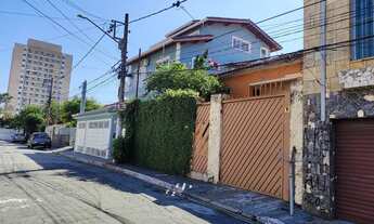 Imagem: TERRENO RESIDENCIAL em SÃO PAULO - SP