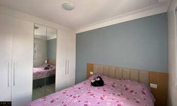 Imagem 6: APARTAMENTO RESIDENCIAL em SÃO PAULO - SP, VILA BELA VISTA (ZONA NORTE