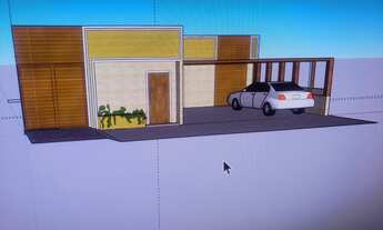 Imagem 2: SALAO COMERCIAL em SÃO PAULO - SP, VILA MARIA ALTA