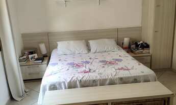 Imagem 7: CASA RESIDENCIAL em SÃO PAULO - SP, PARQUE SÃO DOMINGOS