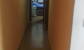 Imagem 6: CASA RESIDENCIAL em São Paulo - SP, Mandaqui