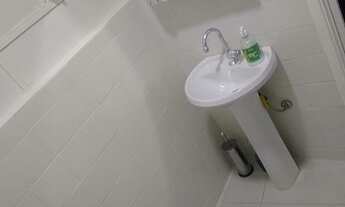 Imagem 6: CASA RESIDENCIAL em SÃO PAULO - SP, JARDIM JAÇANÃ