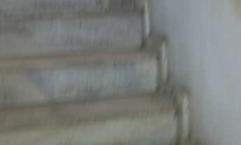 Imagem 5: CASA RESIDENCIAL em São Paulo - SP, Vila Mazzei