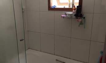 Imagem 6: CASA RESIDENCIAL em SÃO PAULO - SP, PARQUE SÃO DOMINGOS