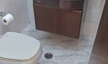 Imagem 7: CASA RESIDENCIAL em São Paulo - SP, Mandaqui