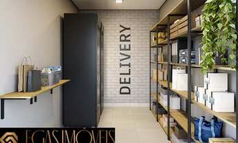 Imagem 6: APARTAMENTO RESIDENCIAL em SÃO PAULO - SP, JARDIM PIRITUBA