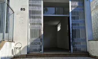 Imagem 2: GALPAO COMERCIAL em SÃO PAULO - SP, VILA SIQUEIRA (ZONA NORTE