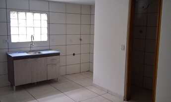 Imagem 2: APARTAMENTO RESIDENCIAL em SÃO PAULO - SP, SÍTIO DO MANDAQUI