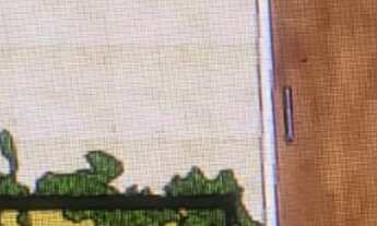 Imagem 4: SALAO COMERCIAL em SÃO PAULO - SP, VILA MARIA ALTA