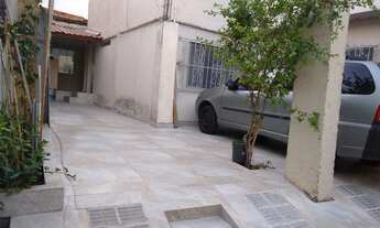 Imagem 2: CASA RESIDENCIAL em SÃO PAULO - SP, JARDIM JAÇANÃ