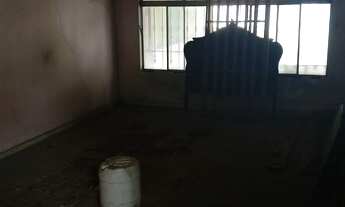 Imagem 4: CASA RESIDENCIAL em São Paulo - SP, Vila Mazzei