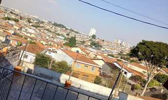 Imagem 7: CASA RESIDENCIAL em São Paulo - SP, Tremembé