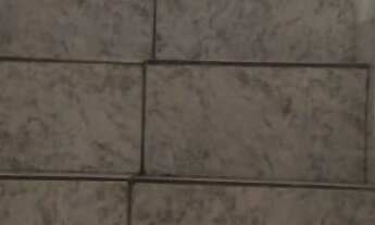 Imagem 7: CASA RESIDENCIAL em SÃO PAULO - SP, VILA CONSTANÇA