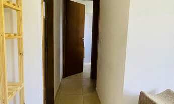 Imagem 4: APARTAMENTO RESIDENCIAL em SÃO PAULO - SP, TREMEMBÉ