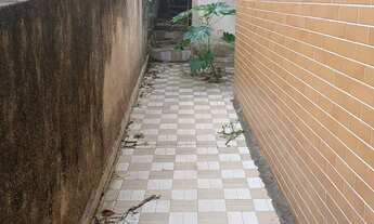 Imagem 3: CASA RESIDENCIAL em São Paulo - SP, Vila Mazzei