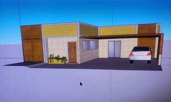 Imagem 3: SALAO COMERCIAL em SÃO PAULO - SP, VILA MARIA ALTA