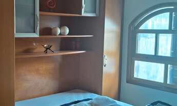 Imagem 3: CASA RESIDENCIAL em São Paulo - SP, Mandaqui